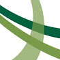 Alice Hyde Medical Center